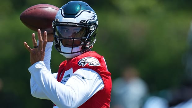 Marcus Mariota 071123